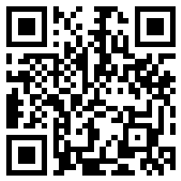 QR Code for DCScSiwTGHXFHPqxTMTdYugRzWfSs6LxWS