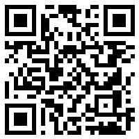 QR Code for DCScaVU4ucRTAgyJqAnVrdpCoZBpdVHZvy