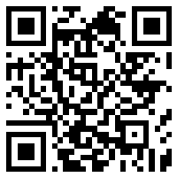 QR Code for DCSdsm49m5BD4wctaCJ5QHoMSdTqfYb7Sm