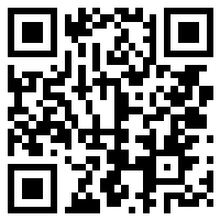 QR Code for DCSgcpE6HfvLuKF3WvJHogkWk3SCqoS2cb
