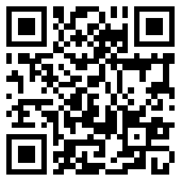 QR Code for DCSnFHexWGzvnMkHeiThk2FvNBkhMMzHa1