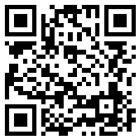 QR Code for DCSwcPvFFUcRSGT2G8V2sEhSVSecikkpha