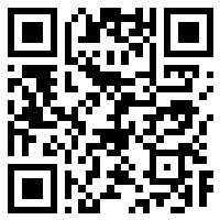 QR Code for DCSyGRxEF2Mf6XqaXFvsu7B3GmyWdj4eAY