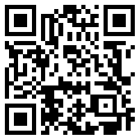 QR Code for DCT1Uyj5EippwFmopxAVLnYnY8BVp4wmnG