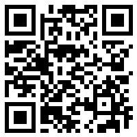 QR Code for DCT2o9kqYMxC51sZFe2tLsccZFyBTY1f1e