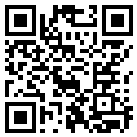 QR Code for DCT4dDF1mkGB3No2cCUC4swMsfTozAtgC8