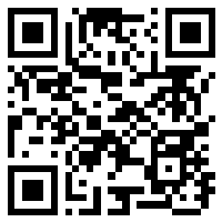 QR Code for DCT4zmnb64muf1c92e2ptLSwcZgMLWJTmb