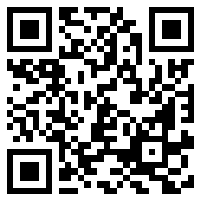 QR Code for DCT674gQW78A44GqMLDMnHFJ2RPeanSbCd