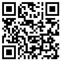 QR Code for DCT6RGtxokMJWEe6ayvomDQ4tgs94yeMra