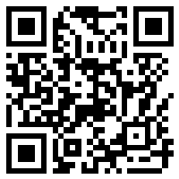 QR Code for DCTBeJjL6cSM4HWFCcUj4YsFBZcTja6MPE