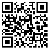 QR Code for DCTC1dxxzodXBVrF9oSdmLUqf1gPUopyLZ