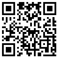 QR Code for DCTCwUwLUmKPy81thp9YKb4qJoxvvqV8m9