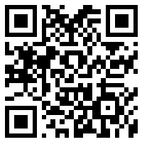 QR Code for DCTDFzUU3QiTmUxcSh9DuxjgfgE4eYvLCR