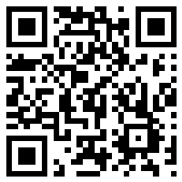 QR Code for DCTDyoTcoXfshXtwBKGYcXYsUWvwothRmi