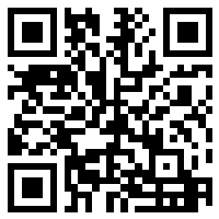 QR Code for DCTFkfPBSjJWoCyNkH8M2cnsJrqzK9PC3r