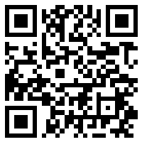 QR Code for DCTH7FugXhvJRWG29AzEp3Z1xN2ndXPeyi