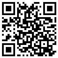 QR Code for DCTMVPc4sf2JQYTdNTPqPqstBAQpRWwN77