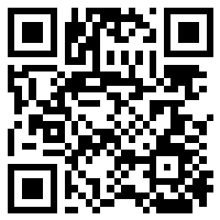 QR Code for DCTMpc6nU6WmsazJfRMFTrZtz6goZKfXbC