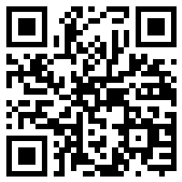 QR Code for DCTN7vdQ7USXYFEMzXC3EVUKmRYX6jzB3T