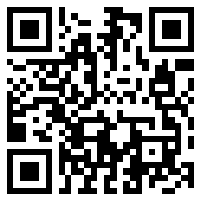 QR Code for DCTSkdaa6yWptjTQHQtMZdssFgGAd6A2mT