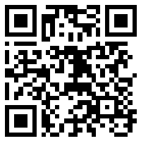 QR Code for DCTSx3fr381KBpcESjJDq3fKBjJH8DCoEU