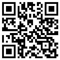QR Code for DCTTKPyKMcgsxKNcpFmcw3HDeZhidkMhaj
