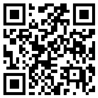 QR Code for DCTU8SCqDdsi6NhRoAS7RtZRiP4Mu9Bejk