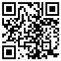 QR Code for DCTW2hyWs8zTPLNEEyGk5ySRvYSPZ1W4Ad