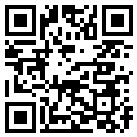 QR Code for DCTaB4RHdumcNbgiCFTpGoGbWL3Zk42EKj