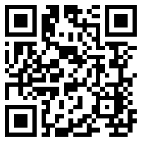 QR Code for DCTbmvwG4pjPDCsu1fuvWfqofpyU83kzBt