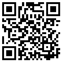QR Code for DCTeCByGMxSc84NkLMLPSbcL2JHfHgzqfV