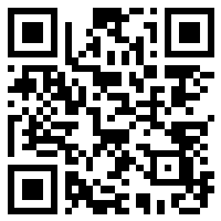 QR Code for DCTf13ev3aZTtM5PTJ7txVMBZFtYPQ9YKr