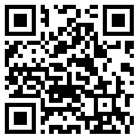 QR Code for DCTfC9B78FPqMaZSeG7nZevTA5WPt5BKWV