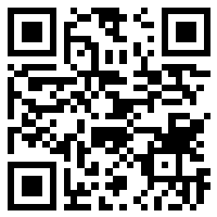 QR Code for DCThxox5f5vdC5KpFtasjF1QDNggTZReMC