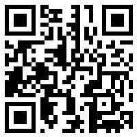 QR Code for DCTiYy9TymV7uy8UXdvbEYMZSSZ3wBVyFG