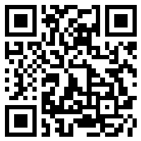 QR Code for DCTjd3YPhSwZ1AVRAjVDm6tGftqD7bkUko