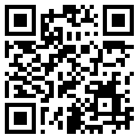 QR Code for DCTn8D5sBEBkp7JpsfgXHL85KSpFveTbFF