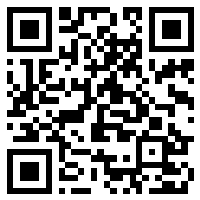 QR Code for DCToWuuUXwTf3PM61NErcpfNNsWsSpb9PS
