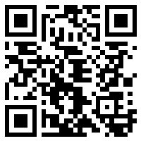 QR Code for DCTsThQ3qvQ6Sx974BDLgfigts5mkweU5S