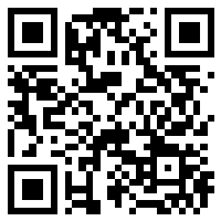 QR Code for DCTsZXsicNXXKN2r3WkFz2MbPaeh6hFqBZ