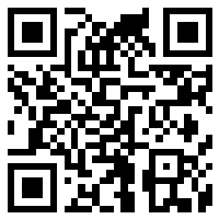 QR Code for DCTuHA2Tb55LW5k7hZMvHCSFkTypprPku3
