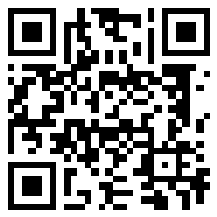 QR Code for DCTuUPq9Z3q4sQWJ3wn3eQRQjentWS2FXo