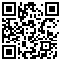 QR Code for DCTvACC98Y9Q9D1zz2awBHEYLPFwP54yay