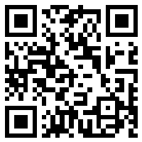 QR Code for DCTwesaCopDps8AAS32MVyUxsMHeY6yUqu