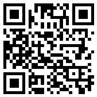 QR Code for DCTzWH12PzPb3gSD4YddYkyHbA23Ncvv2F