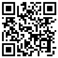 QR Code for DCU2HsuU2L45F7fEVCtShtfYyFRDX1V77Z
