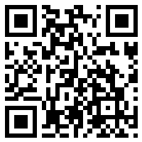 QR Code for DCU93ziKEhdpxkJTC2tPRJ88mkTQwRGtK7