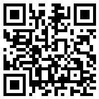 QR Code for DCU9M9TnMyKxKvuBJ4Ja4Bo2SgQyK6HAB2