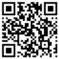 QR Code for DCUBAj67mkfTuvyWLbGKJ9nnozdHqHCuCb