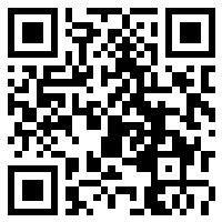 QR Code for DCUCtVFxoyQjQTPc9sGdAWkzo5RNCCnz8C